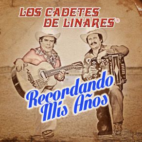 Download track Un Viejo De Amor Cadetes De Linares