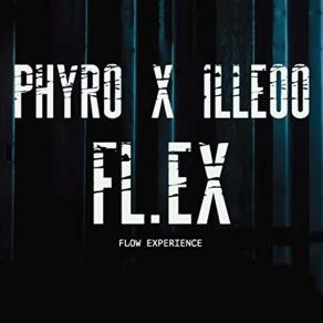 Download track FL. EX (Flow Experience) PHYRO SUN, ILLEOo