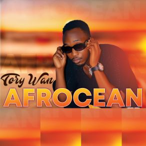 Download track Story Tory WanLejah