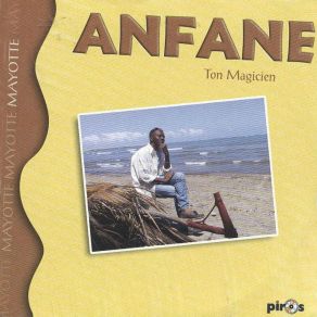 Download track Mahaba Anfane