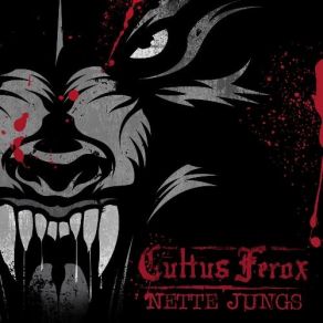 Download track Finne Cultus Ferox