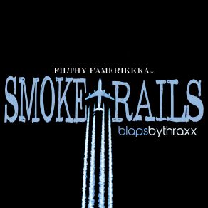 Download track Bobby Thraxx