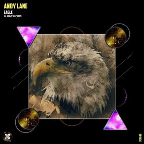 Download track Deep Down Andy Lane