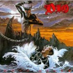 Download track Killing The Dragon Dio