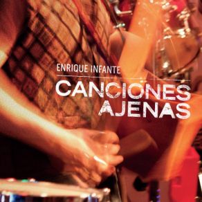 Download track Con Un Poquito De Amor Enrique Infante