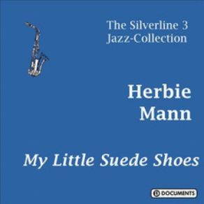 Download track The Purple Grotto Herbie Mann