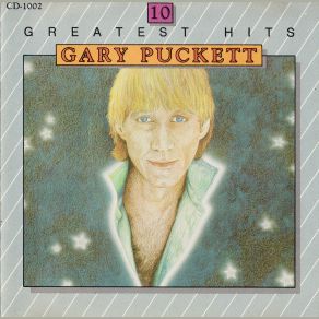 Download track The Son Of Hickory Holler's Tramp Gary Puckett