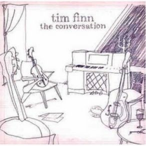 Download track Slow Mystery Tim Finn