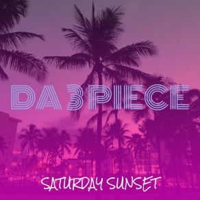 Download track 2 Left Feet Saturday Sunset