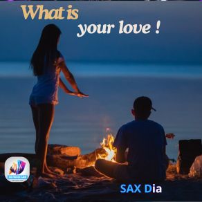 Download track Go To You SAXDIA