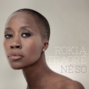 Download track Se Dan Rokia Traoré