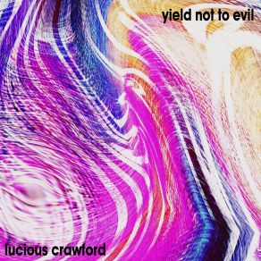 Download track DEPARTURE. Lucious CrawfordFred Simmons