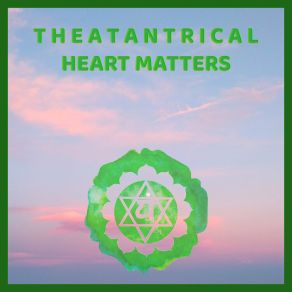 Download track Deeper Feeling (Solfeggio 639 Hz) Theatantrical