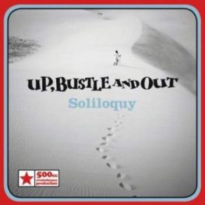 Download track Satie's Atelier Up, Bustle & Out