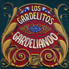 Download track América Del Sur Los Gardelitos