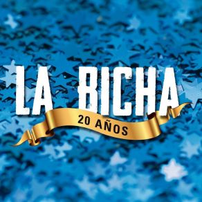 Download track Amigo (Original Mix) La Bicha