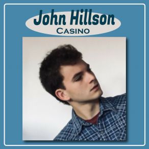 Download track Doing Laundry John Hillson