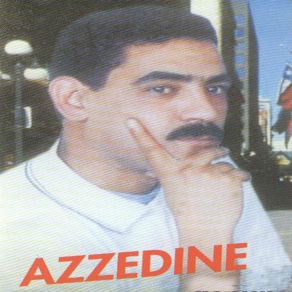 Download track Trigue El Bhar Azzedine