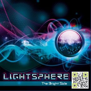 Download track Everyday Lightsphere