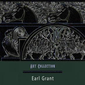 Download track The Japanese Farewell Song Earl Grant