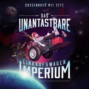 Download track So La La Gossenboss Mit Zett