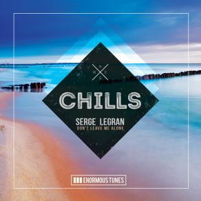 Download track Don't Leave Me Alone (Instrumental Mix) Serge Legran