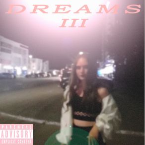 Download track DREAMS III (INSTRUMENTAL) Maniac Mansion