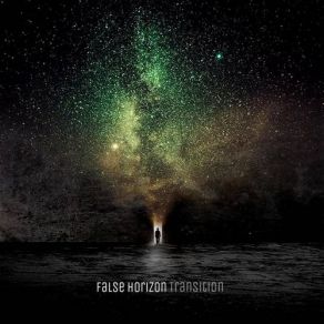 Download track Fate Falling Upwards False Horizon