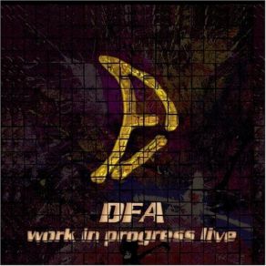 Download track Caleidoscopio The DFA