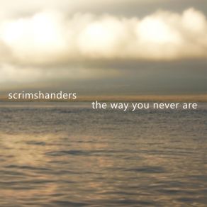 Download track She\'s So Safe The Scrimshanders