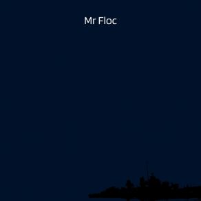 Download track Aim MR Floc