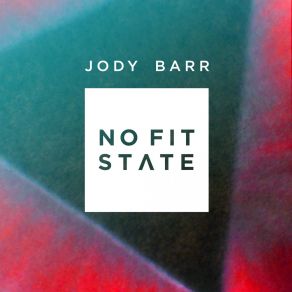 Download track Chop Suey (Original Mix) Jody Barr