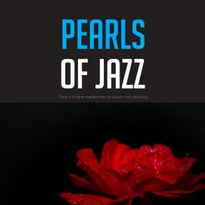 Download track Pearl Of The Persian Sea The RKO Radio Studio Orchestra