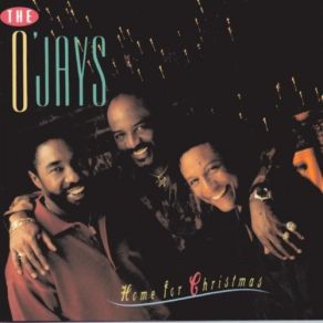 Download track Merry Christmas, Baby The O'Jays