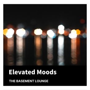 Download track The Deepest Blue The Basement Lounge