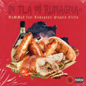 Download track A Sò Turnè Dammad