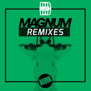 Download track Magnum (Hiram. L Remix) RISH D