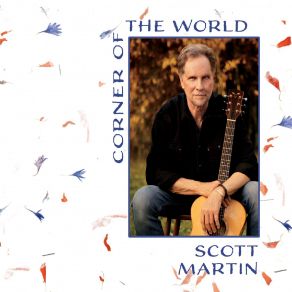 Download track Find What You Love Scott Martin