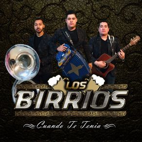 Download track Corrido De Samuel Los Birrios