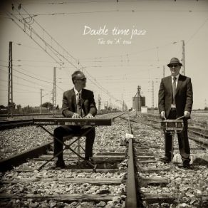 Download track I Get A Kick Out Of You Double Time Jazz