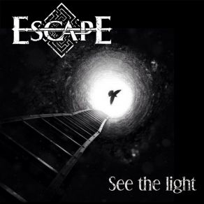 Download track The Devil The Escape