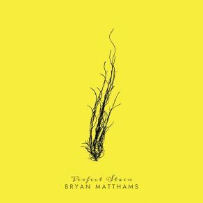 Download track Isn't Enough Bryan Matthams