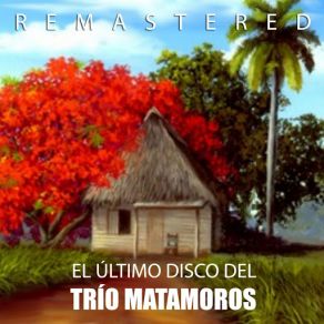 Download track Beso Discreto Trio Matamoros