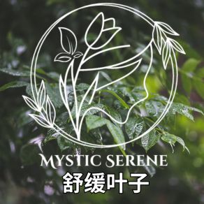 Download track 平静的一天 Mystic Serene