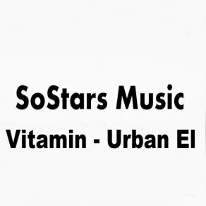 Download track 9516 (Original Mix) Vitamin