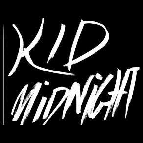 Download track Kid Midnight (Stripped) Irontom