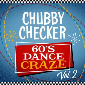 Download track Let's Twist Again Chubby Checker