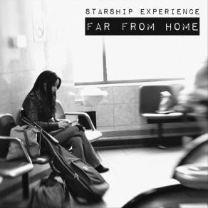 Download track Skittles Starship Experience