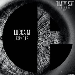 Download track EXPND 23°47'23'S 45°33'37'W Lucca M