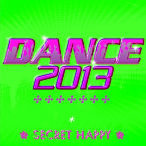 Download track Electricity (Radio Edit) Dream Dance Alliance